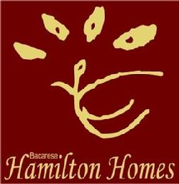 Hamilton Homes property specialists in Duquesa Alcaidesa Sotogrande Manilva Estepona