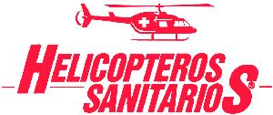 Helicopteros Sanitarios